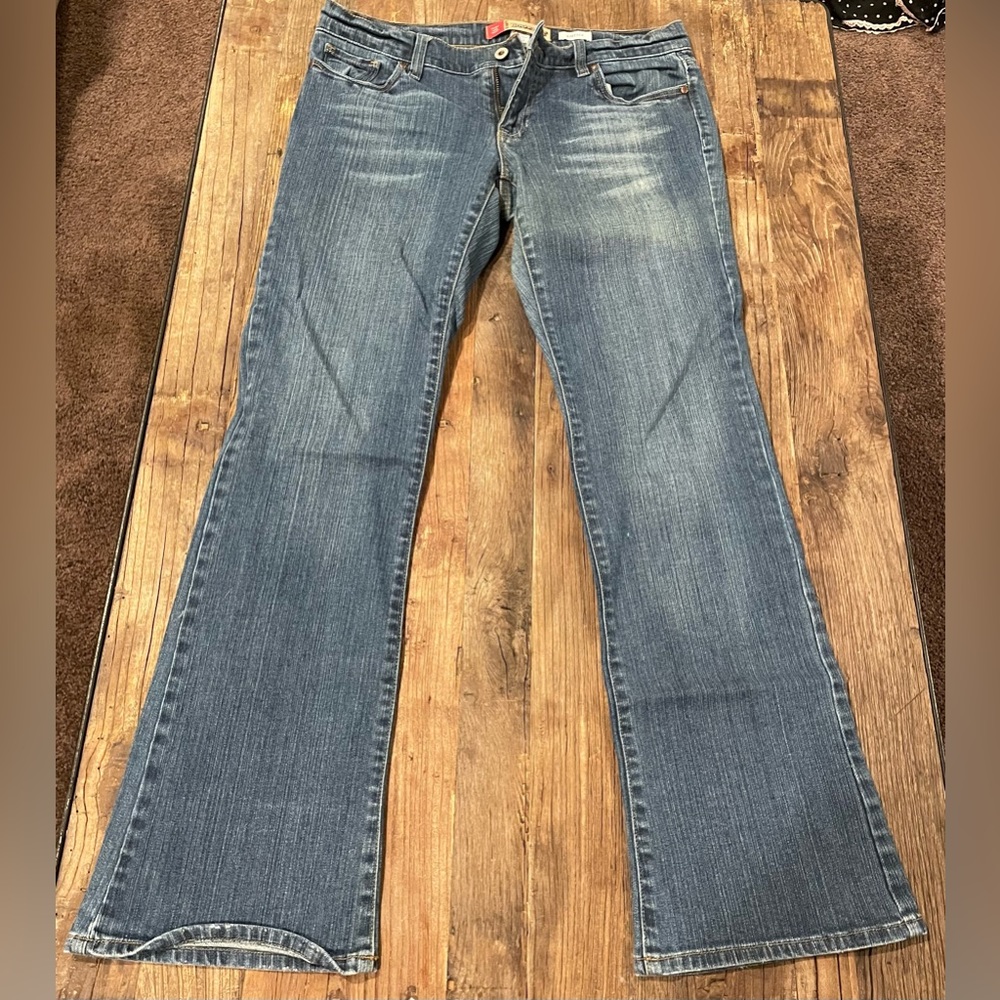 Old navy